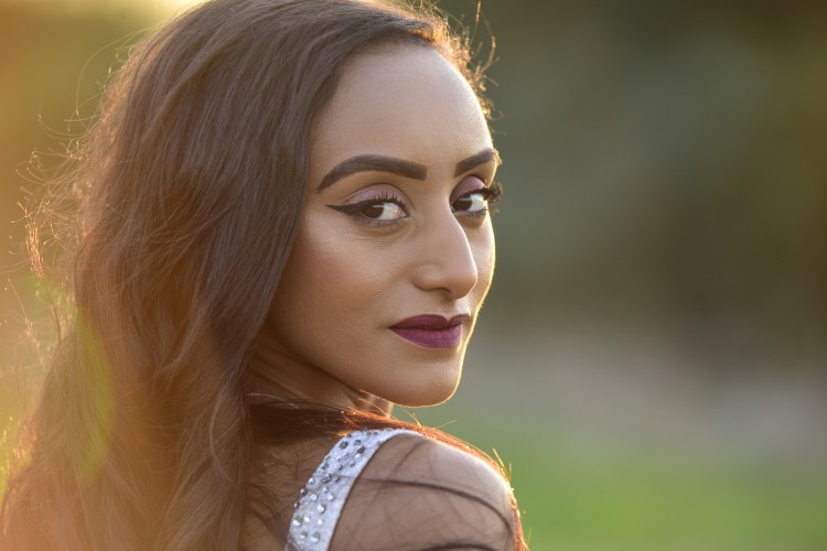  סיסם צילומי בוק